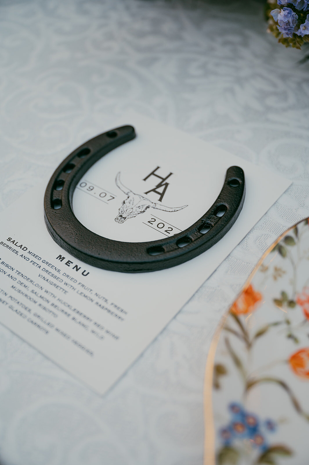 presley-gray-photo-Deerlodge-rustic-western-Montana-wedding-6178