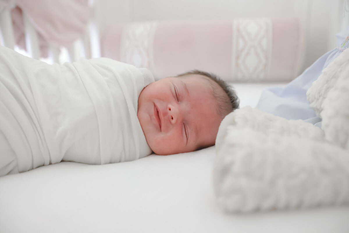 Melany-Hodges-Photography-Newborn14