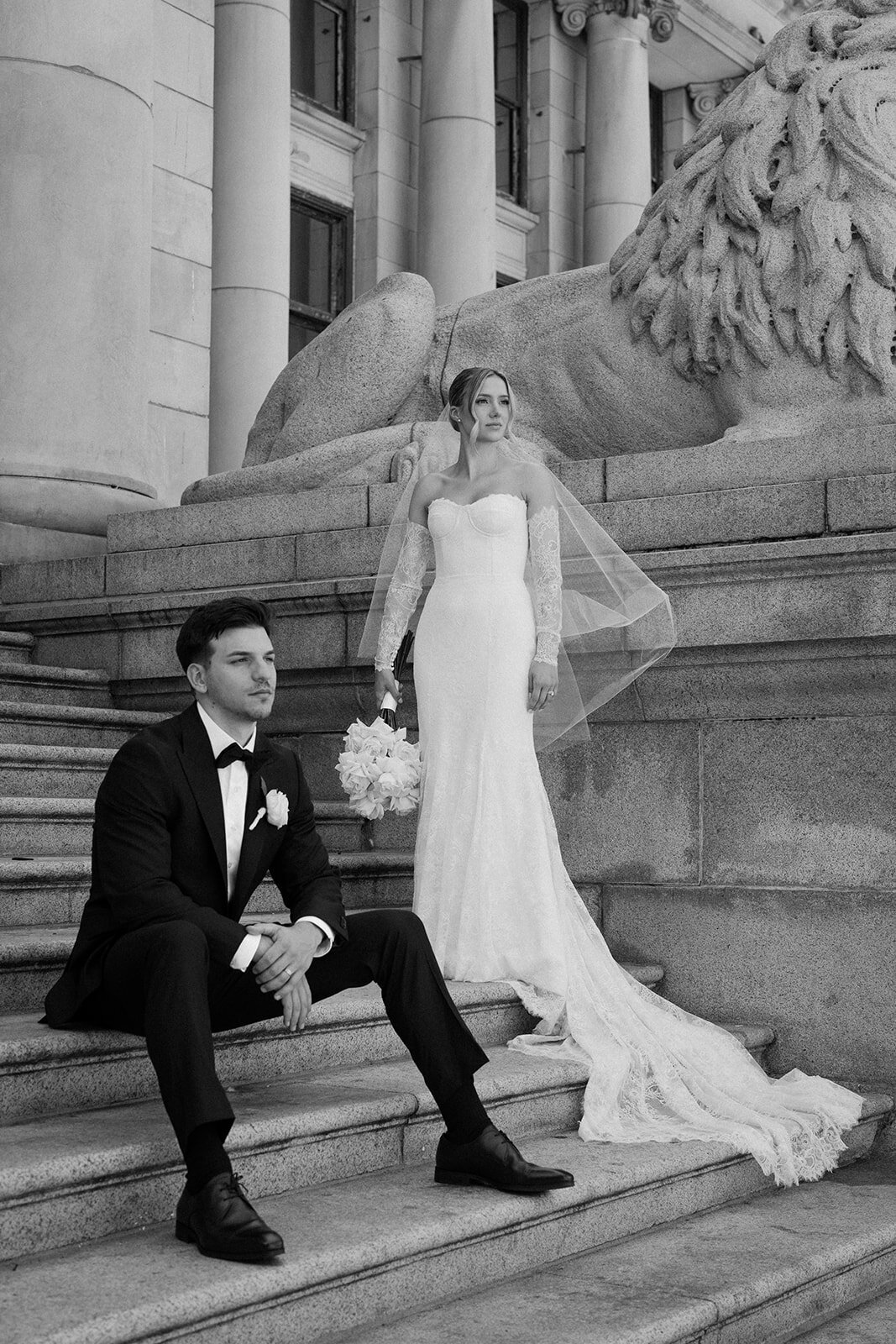 Jessica + Luca-42