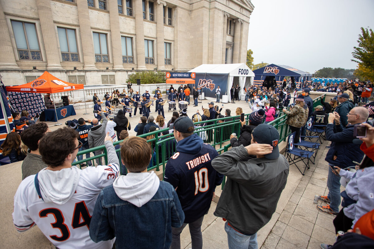20191020BearsVsSaints0036