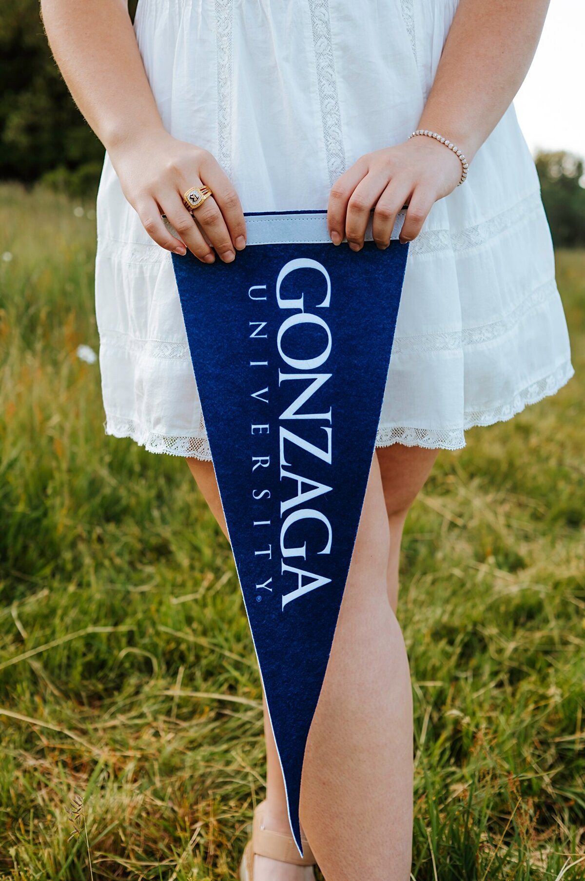 Kitsap County WA Photographer  | Washington Senior Photographer | Kira Lord Photography_0064-1