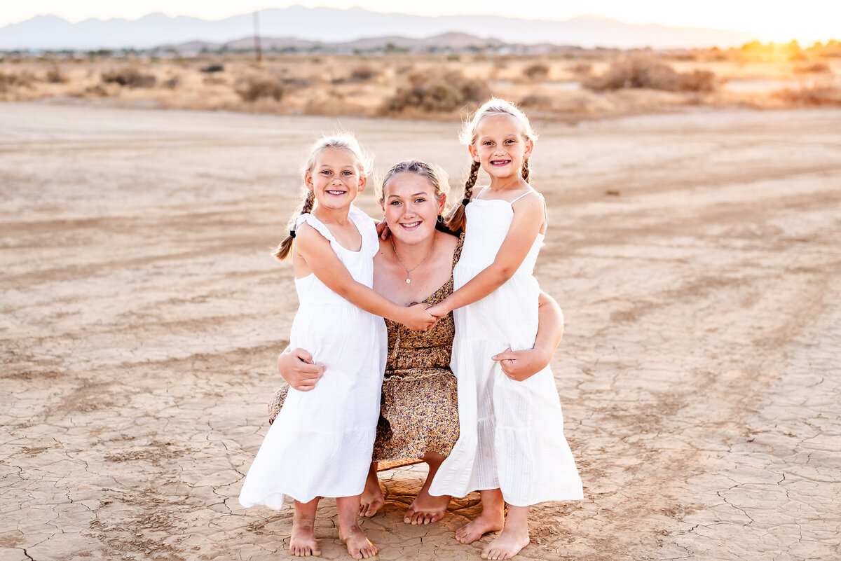 AppleValley-family-photographer2-3