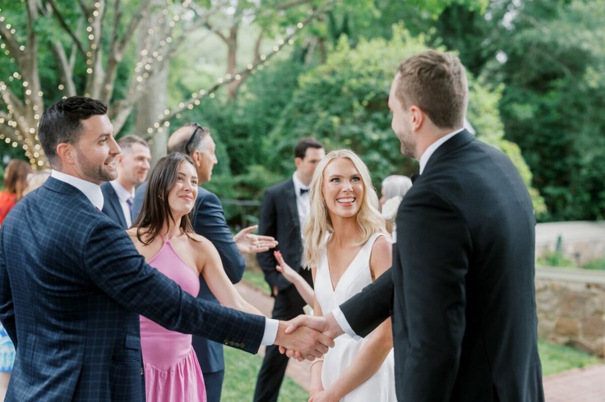 appleford-estate-elegant-wedding-254