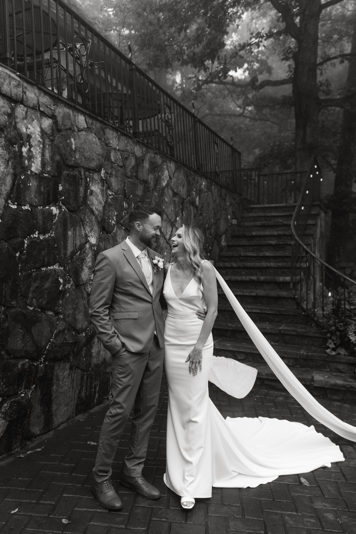 kansascityweddingphotog_emilyarwinephoto-133