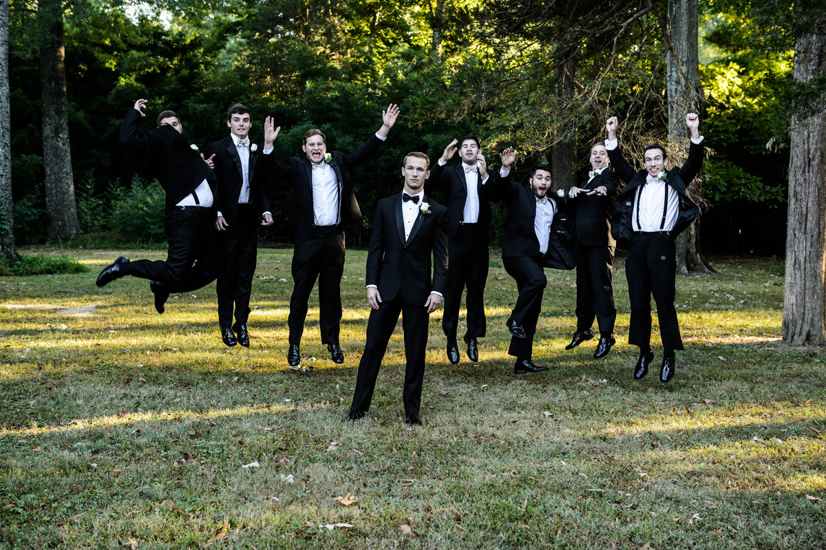Martin_Wedding-0389