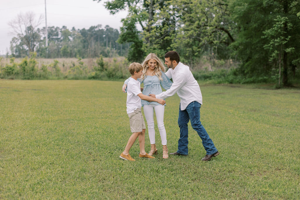 06-sweet-texas-family-session