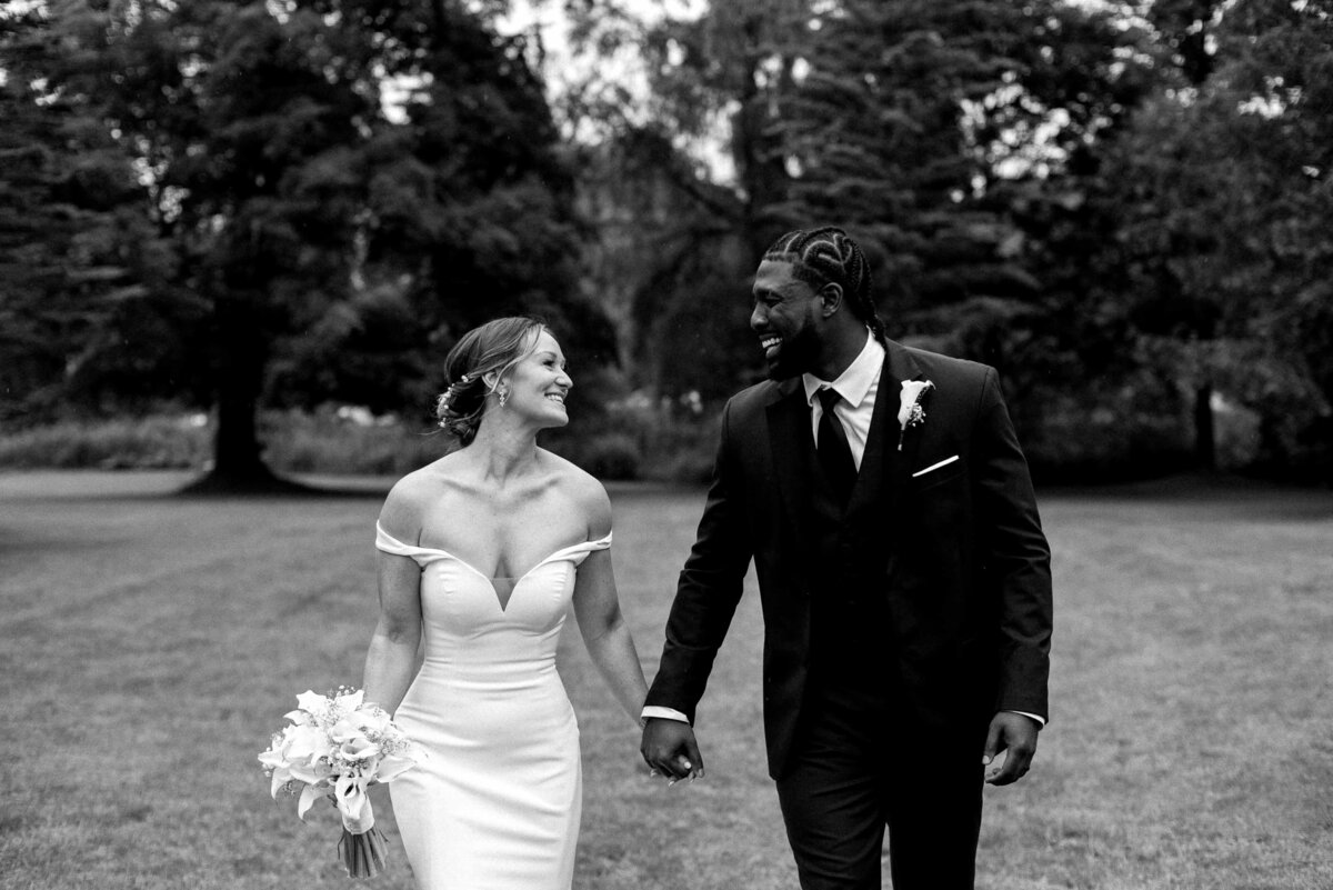intimate-backyard-wedding-port-perry-ontario1