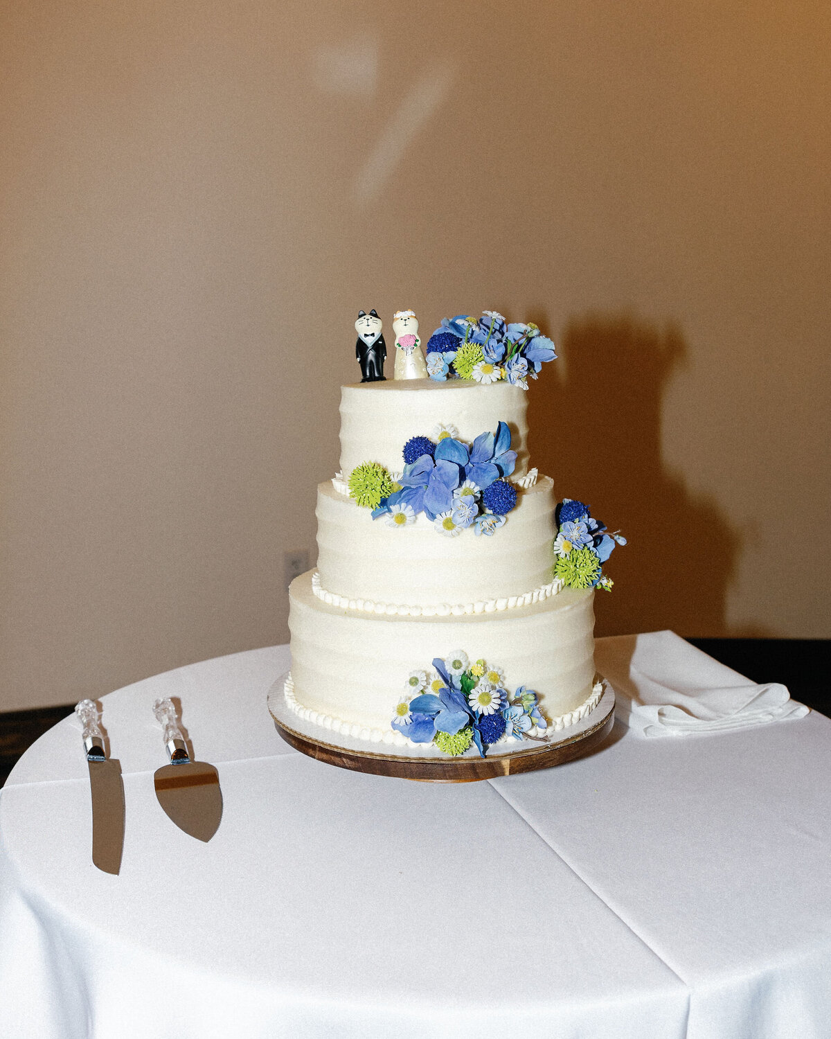 ariryanwedding-37