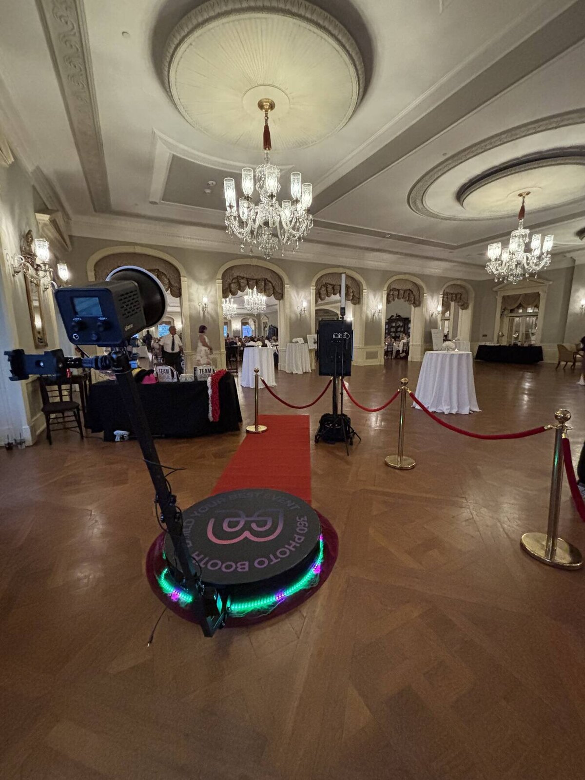 photo-booth-rentals-in-ann-arbor-michigan (28)