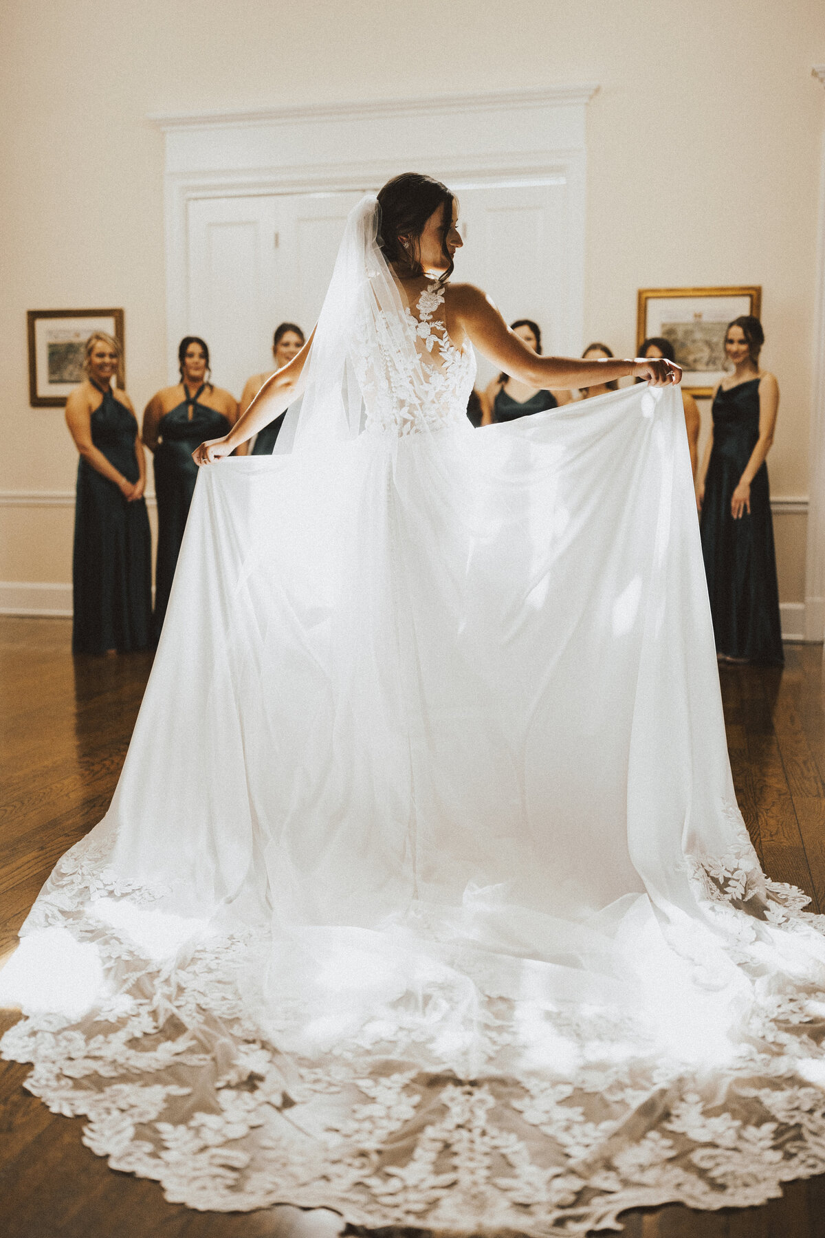 Cleveland_Wedding_Kelsey_Zach_Swidrak&Co.-101