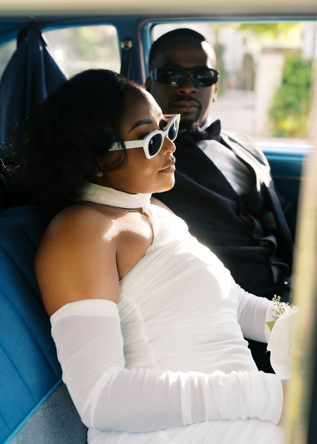 VintageInspired-DenverEngagementPhotos-AlisonBrookePhotography-29