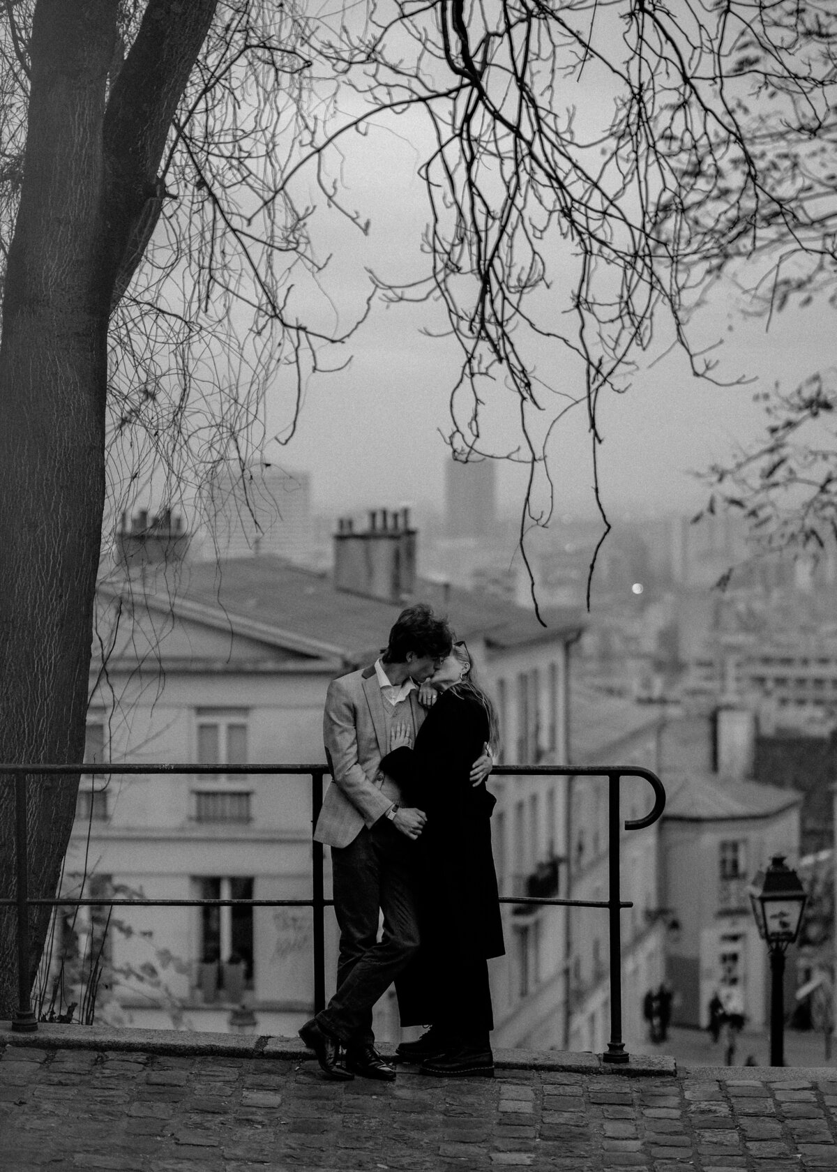 Lena&Ambroise-43