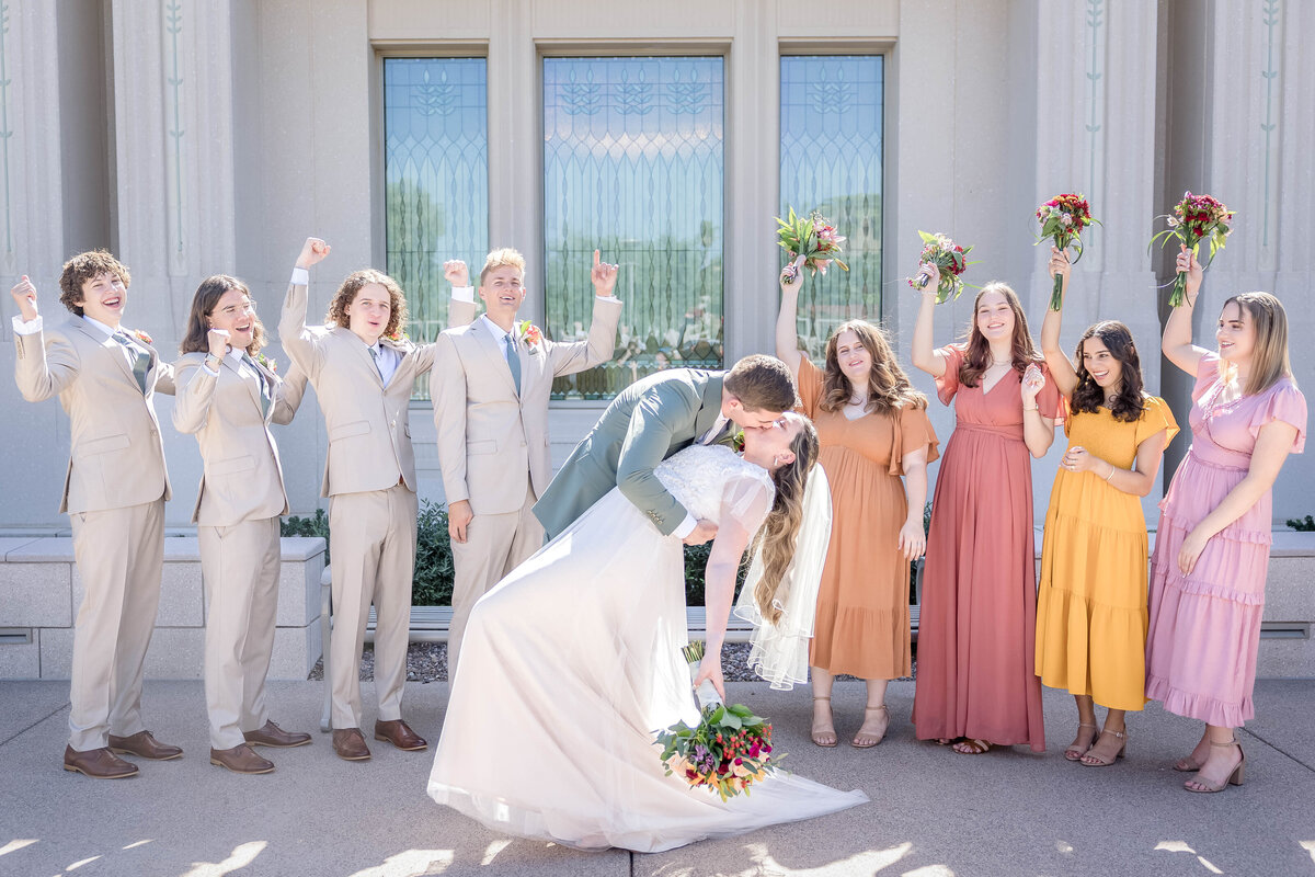 Phoenix Arizona Temple (43 of 200)