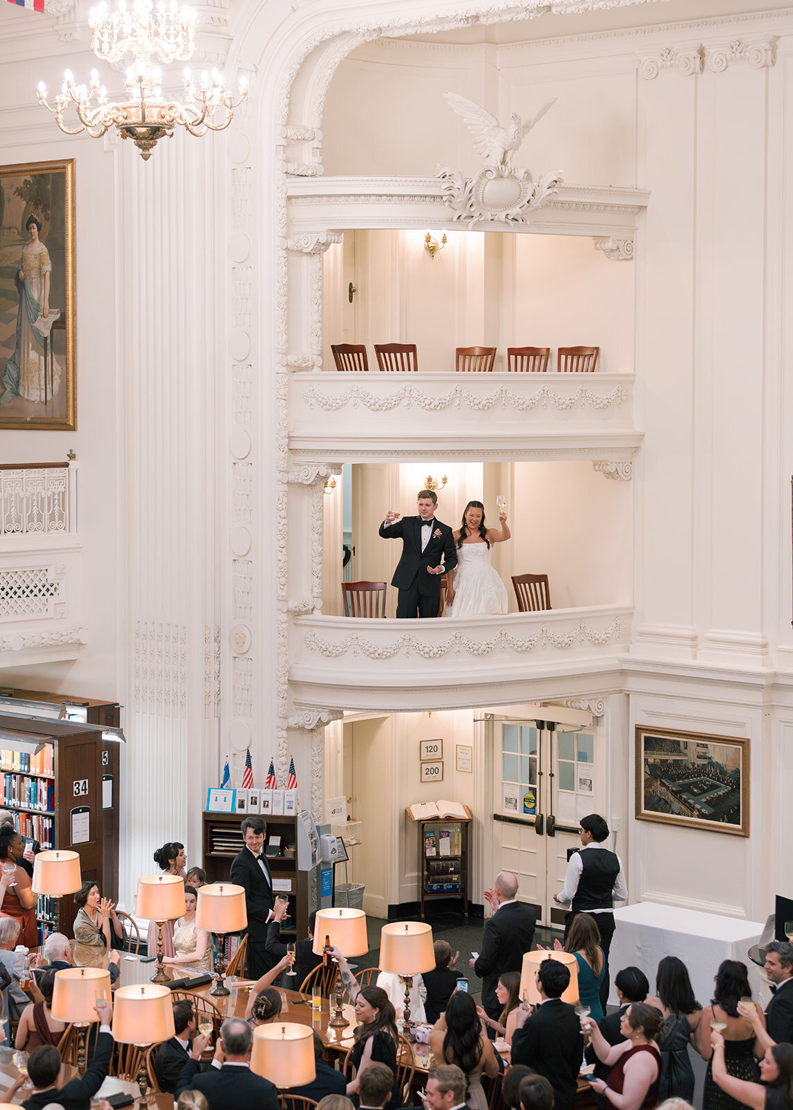 hannahhaddoncocktail-11