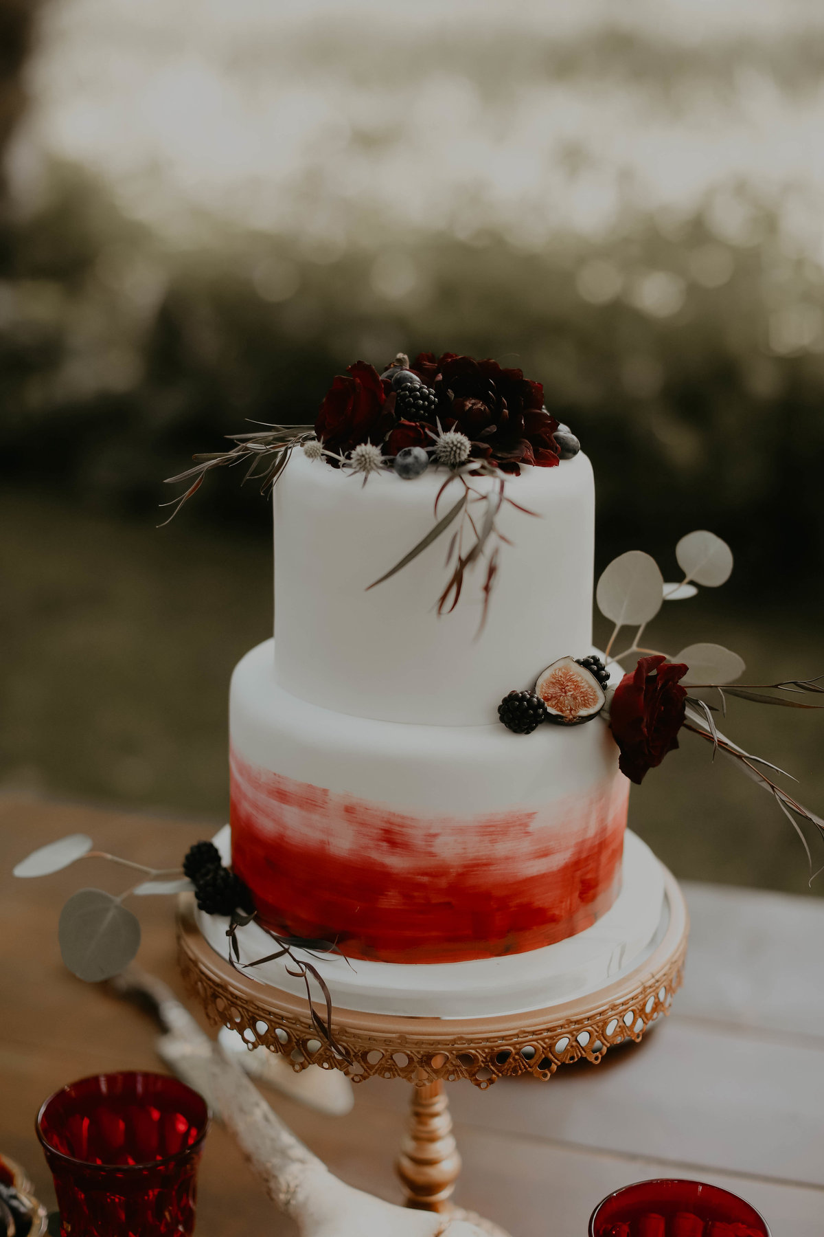 vielwedding(79of116)