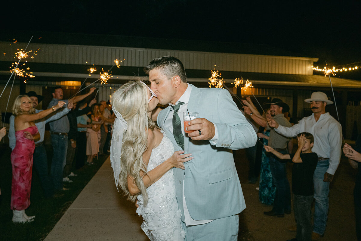 Luxury_Wedding_Photographer_Texas_Erin_Marcin_Photography_Film-239
