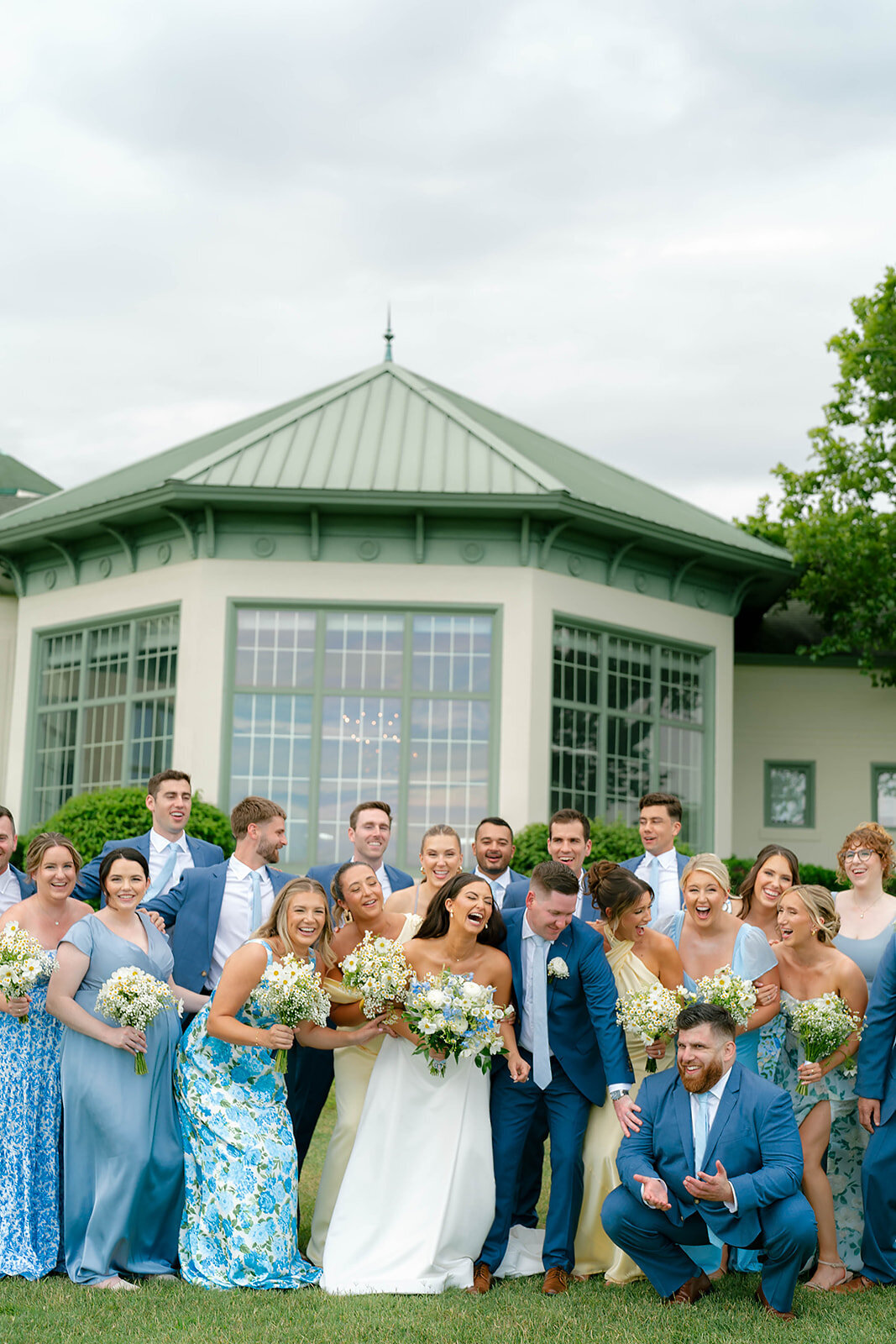 Arianna and Ryan Preview - 13
