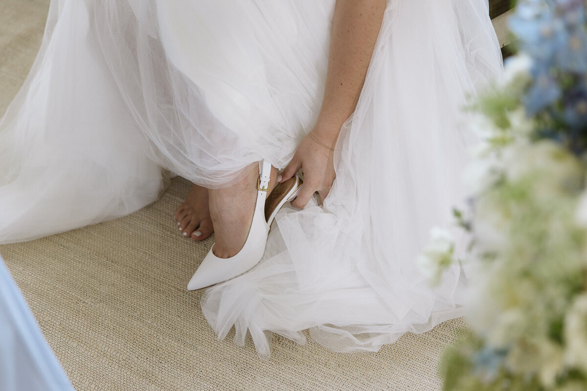 RevelWoodsPhoto-BrownPreviews-6380