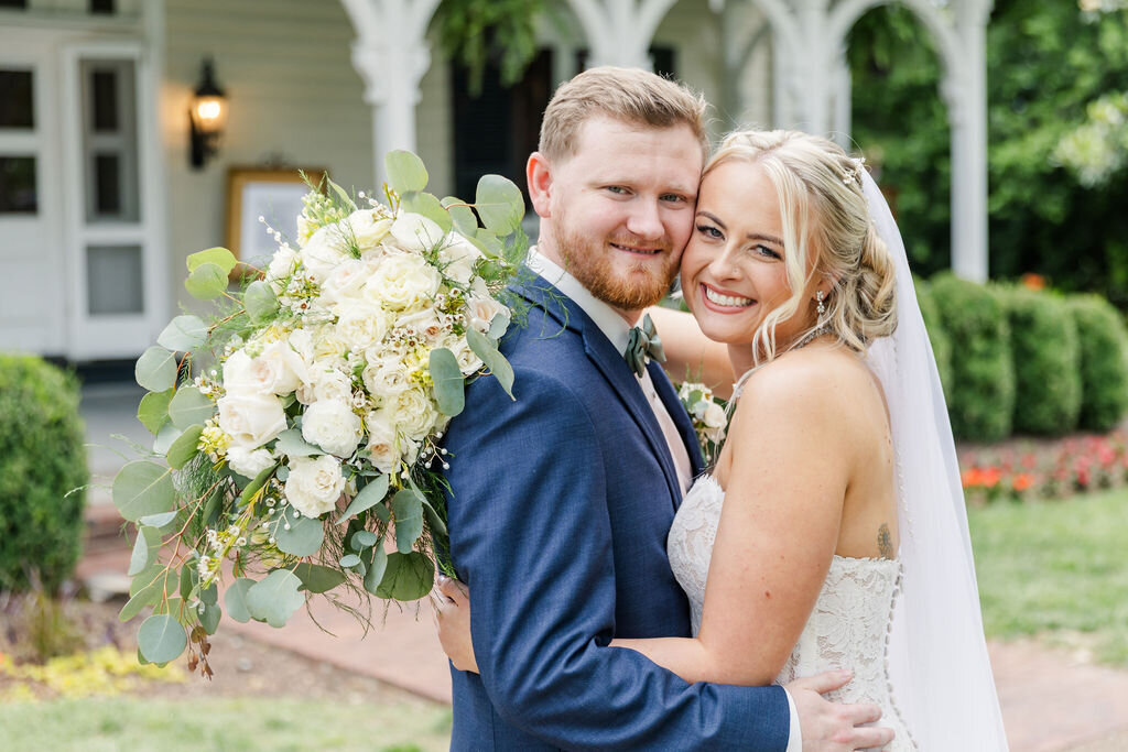spring-wedding-outdoor-cool-springs-house-brentwood-tn-0589