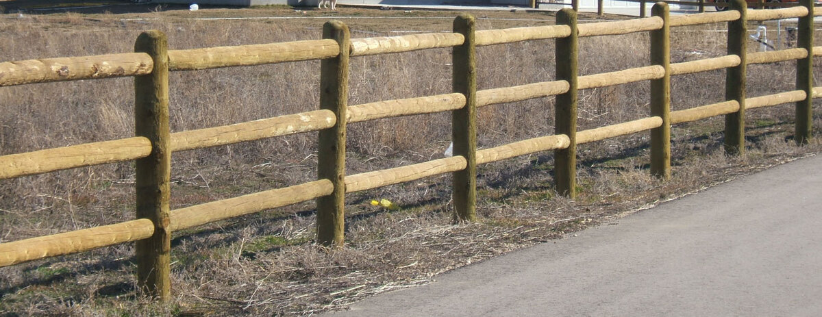 d-3-rail-003-fixed