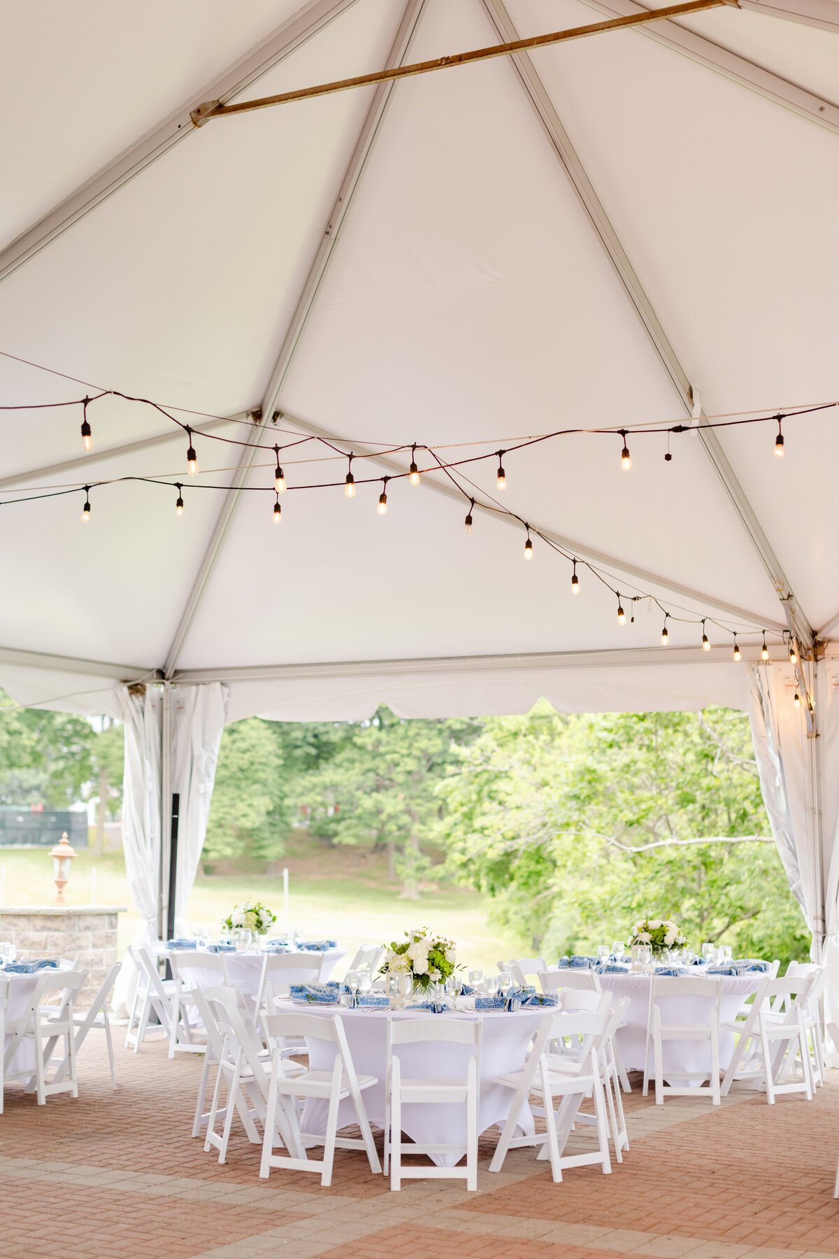 SSP-Morrin-Henry-Rehearsal-Dinner-21