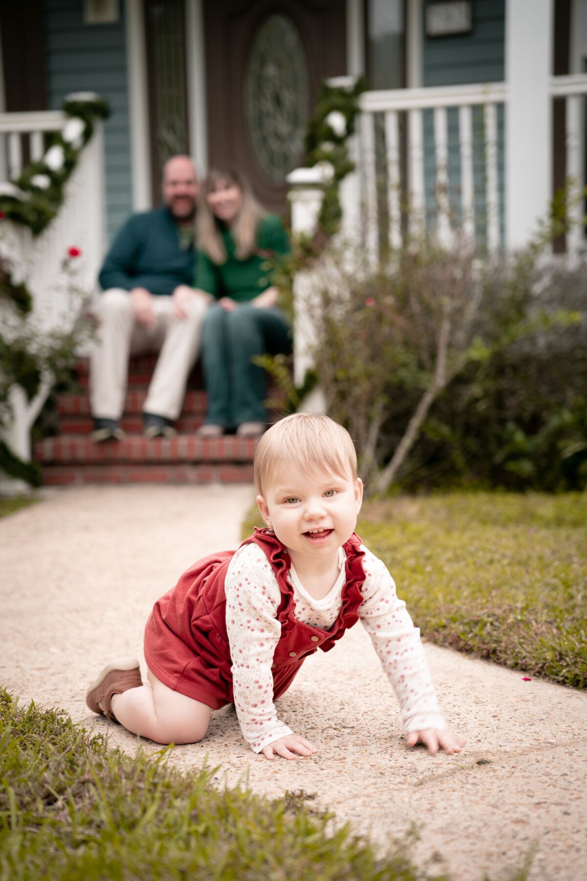 pusaterifamily (149 of 205)