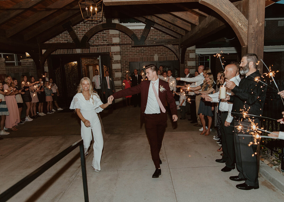lexiexthomaswedding_haydenxmegan-243
