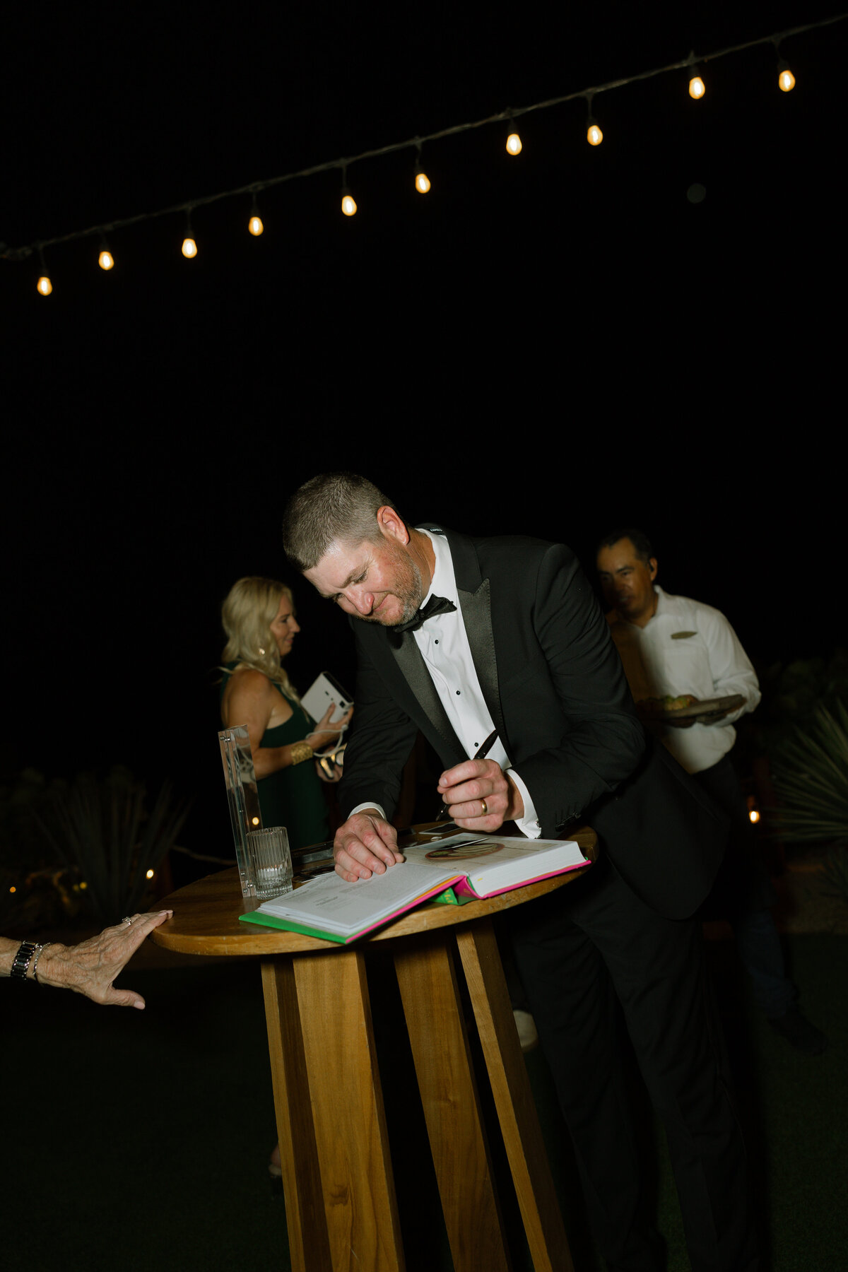 LINDSEY + JOSH -86 copy