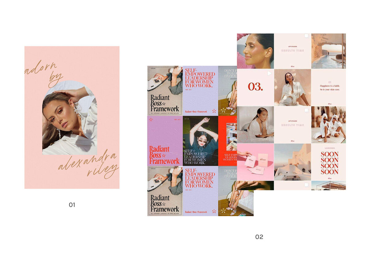 LWD-Campaign-Concept-Deck-05
