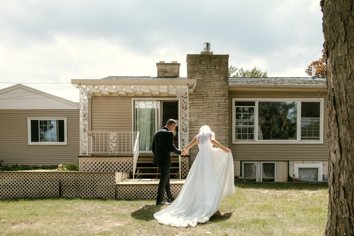 Abigail Anne Photography Colorado and Chicago Wedding and Couples Photographer — Portfolio Featured Story — Addy and Peter's Wedding 71