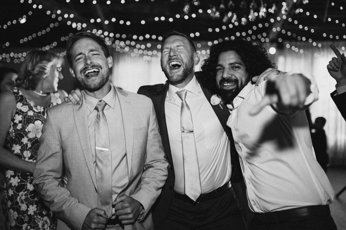 charlotte nc wedding photographer