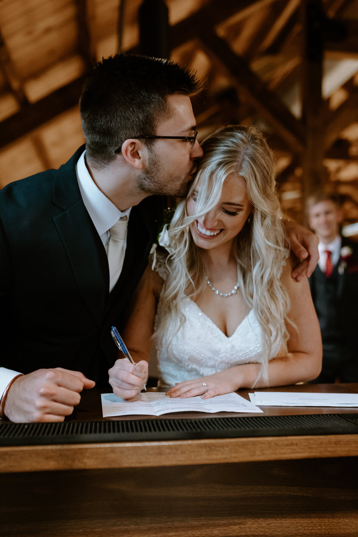 Lexi & Rob-September 04, 2021| MWHCO-33