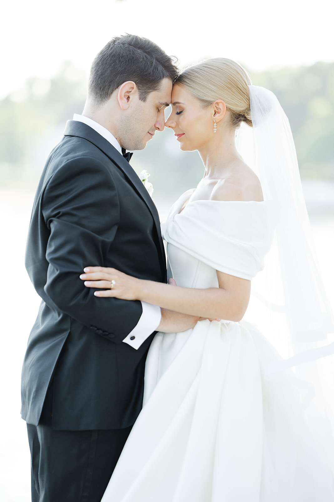 Hailey&AnthonySneaks-122