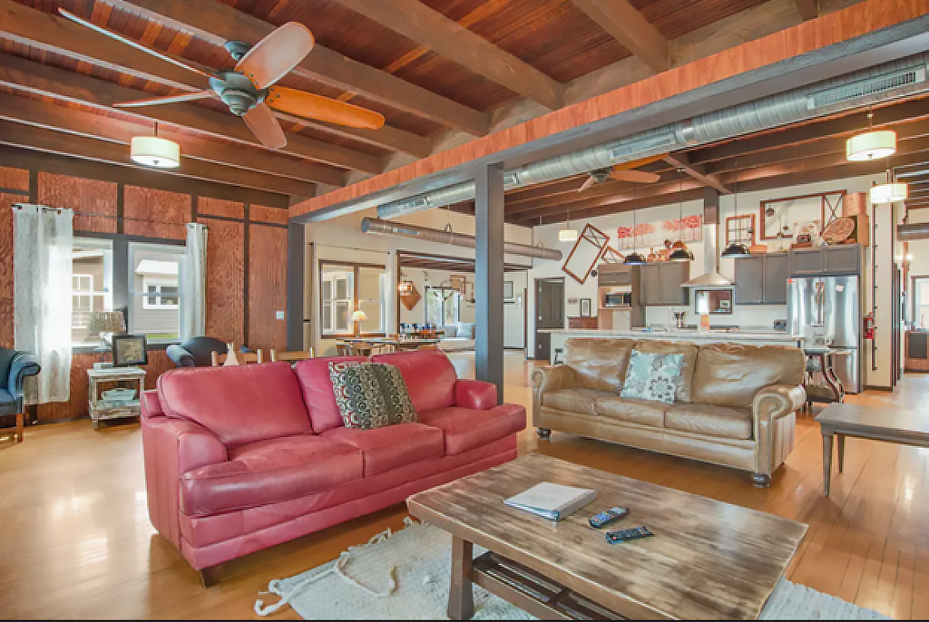 lodge-cabin-eagle-river-15