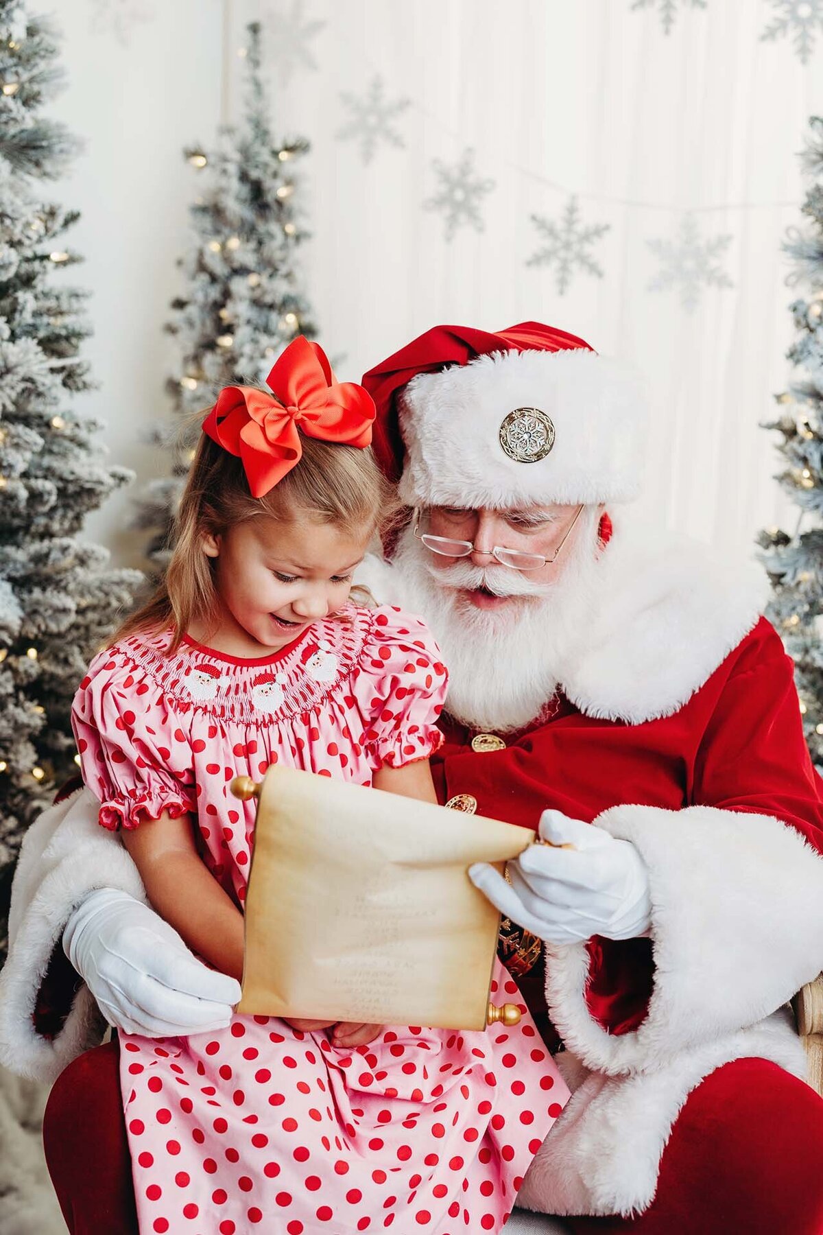 memphis santa photography by jen howell 1
