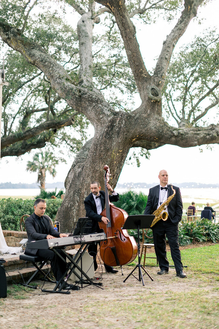 Lowndes Grove Wedding, Southern Charleston Wedding