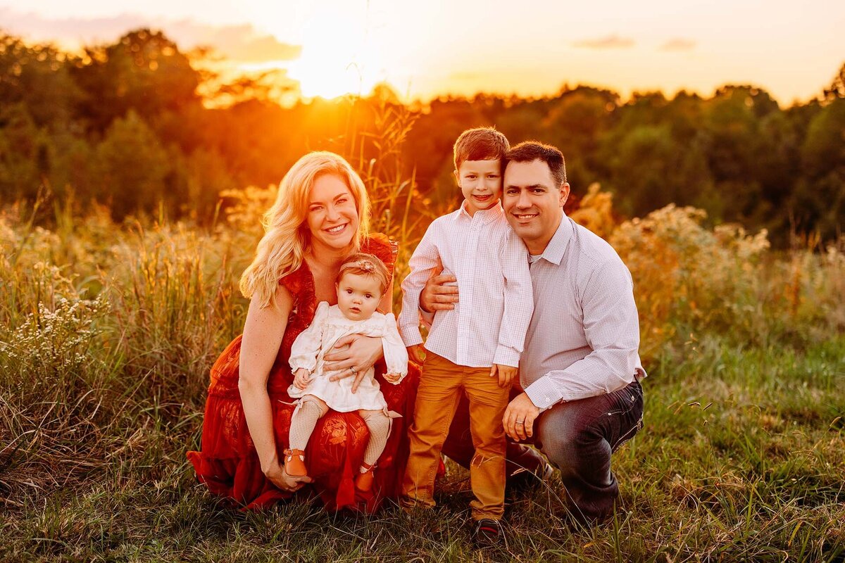 memphis family photography by jen howell 66