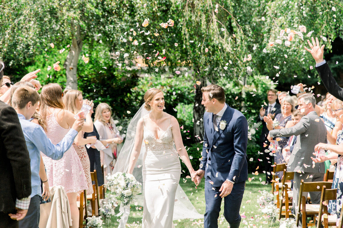HannahSneakPeekPhotos-26