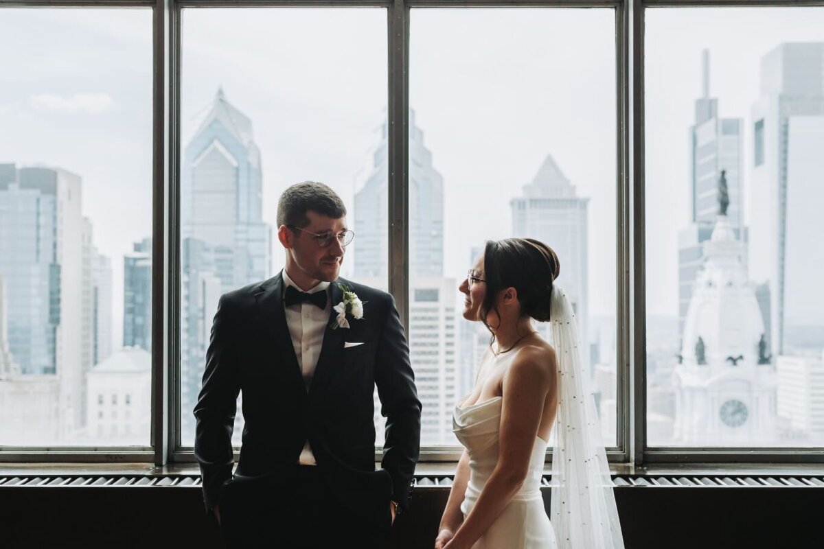 the-holticulture-wedding-252