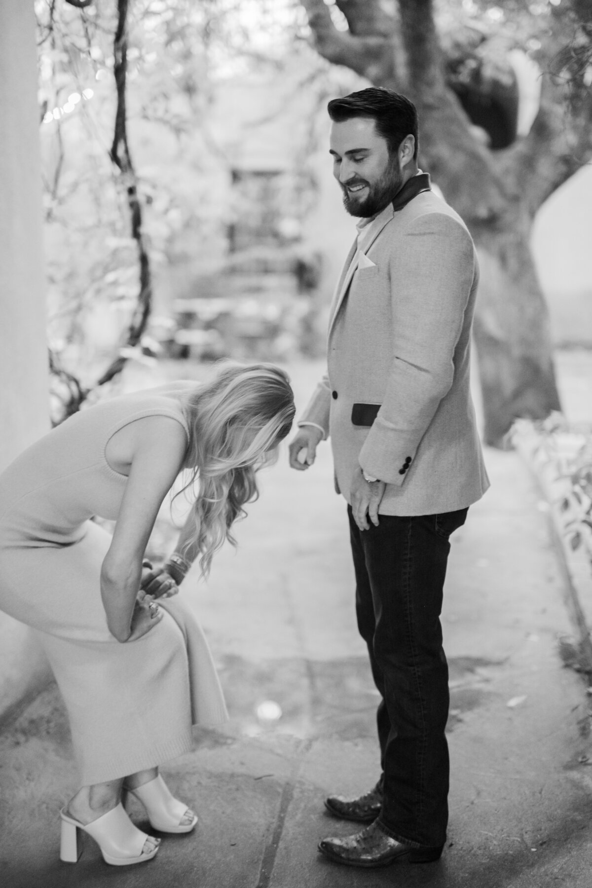 lindsey-kristian-photography-fredericksburg-proposal-5