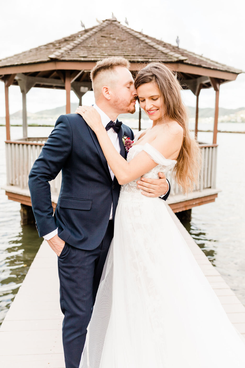 intimate_wedding-16