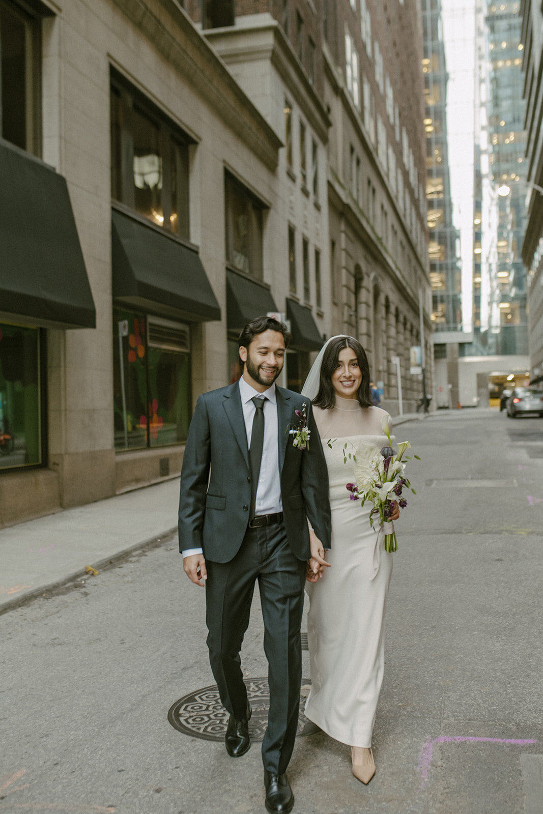 toronto-city-elopement-city-hall-osgoode-hall-st-regis-hotel-romantic-indie-movie-elopement-3068