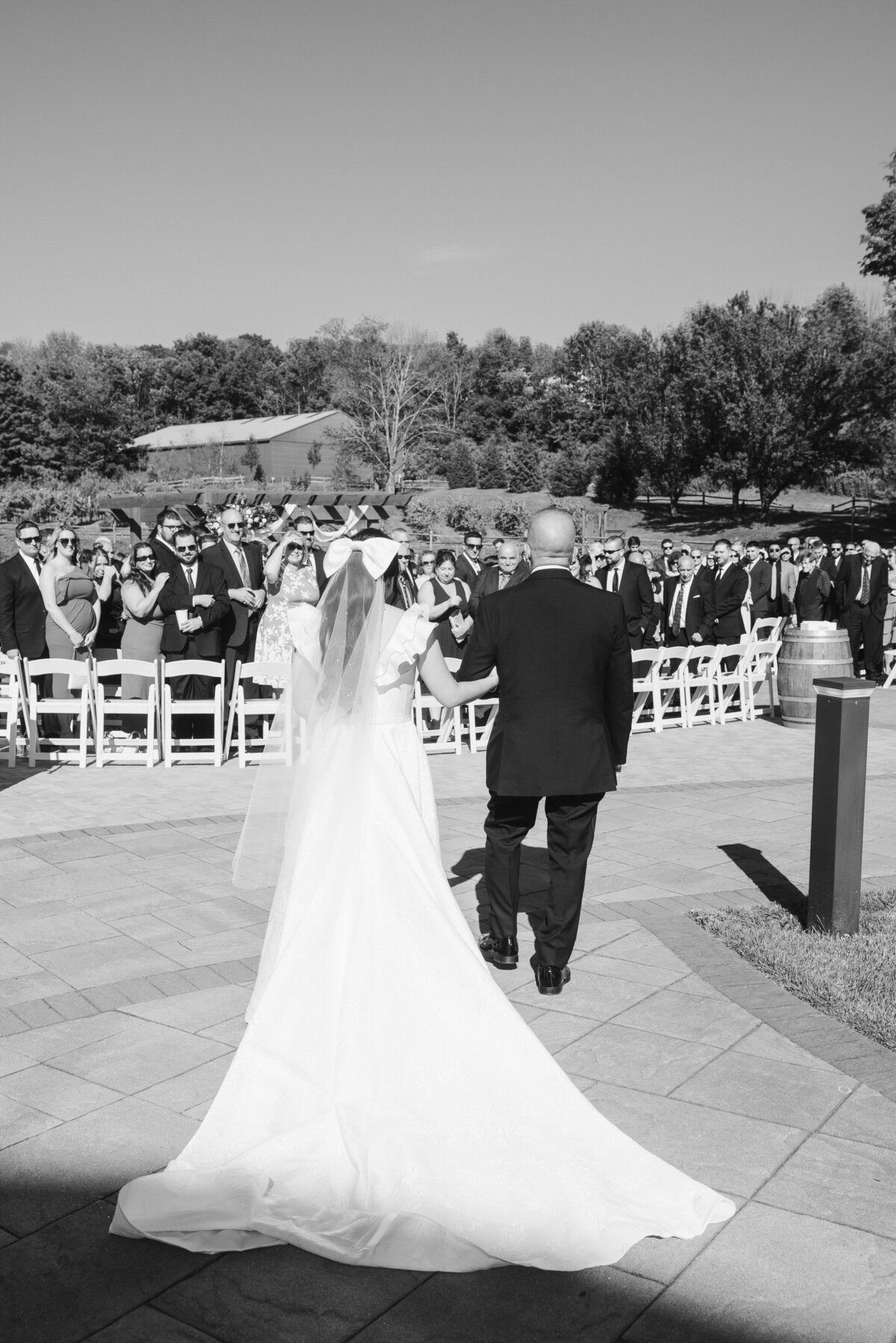 bear-brook-valley-new-jersey-wedding-by-suess-moments-photographer (119)