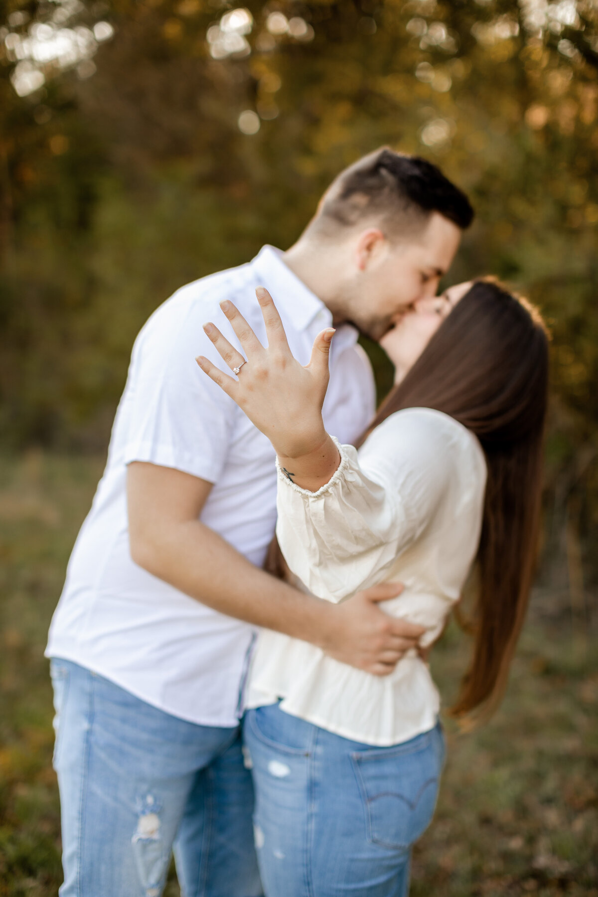 18-hellostephyoung.com_Haley+Connor-engagement-dandridge-tennesse-photogapher