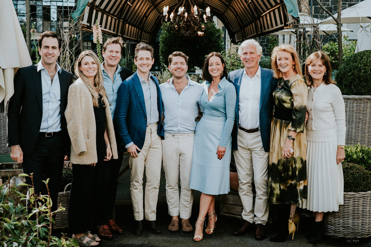 MELBOURNE EVENT PHOTOGRAPHY-224