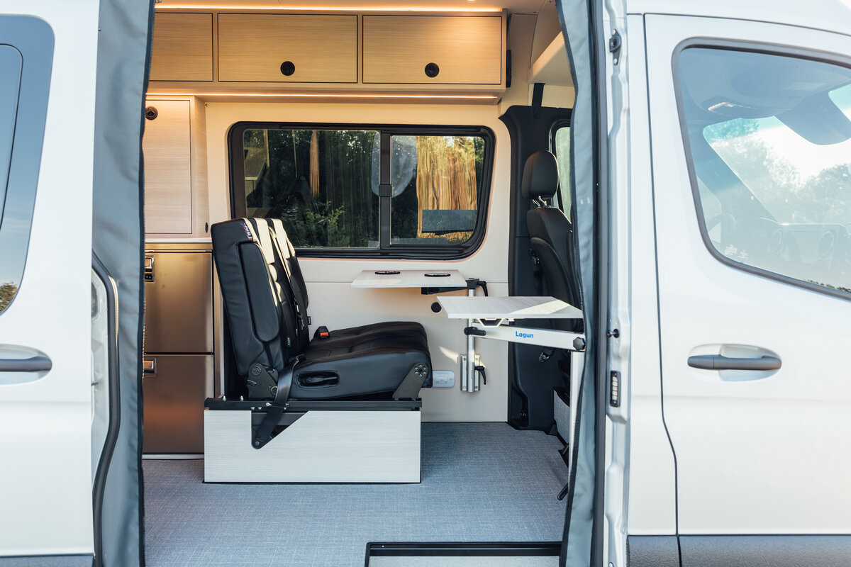 BWagon_BenchmarkVehicles028A5106-Enhanced-NR