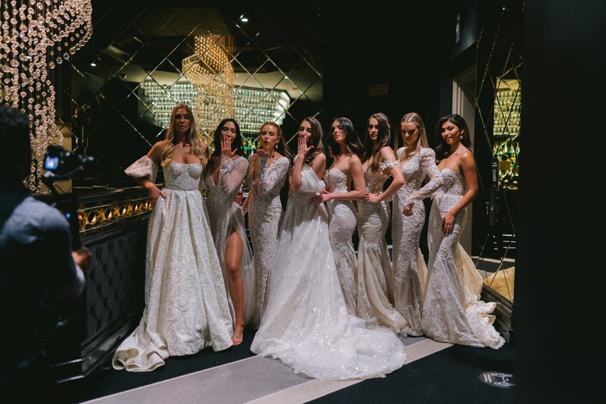 2021 Berta Bridal + Wedding Open House19