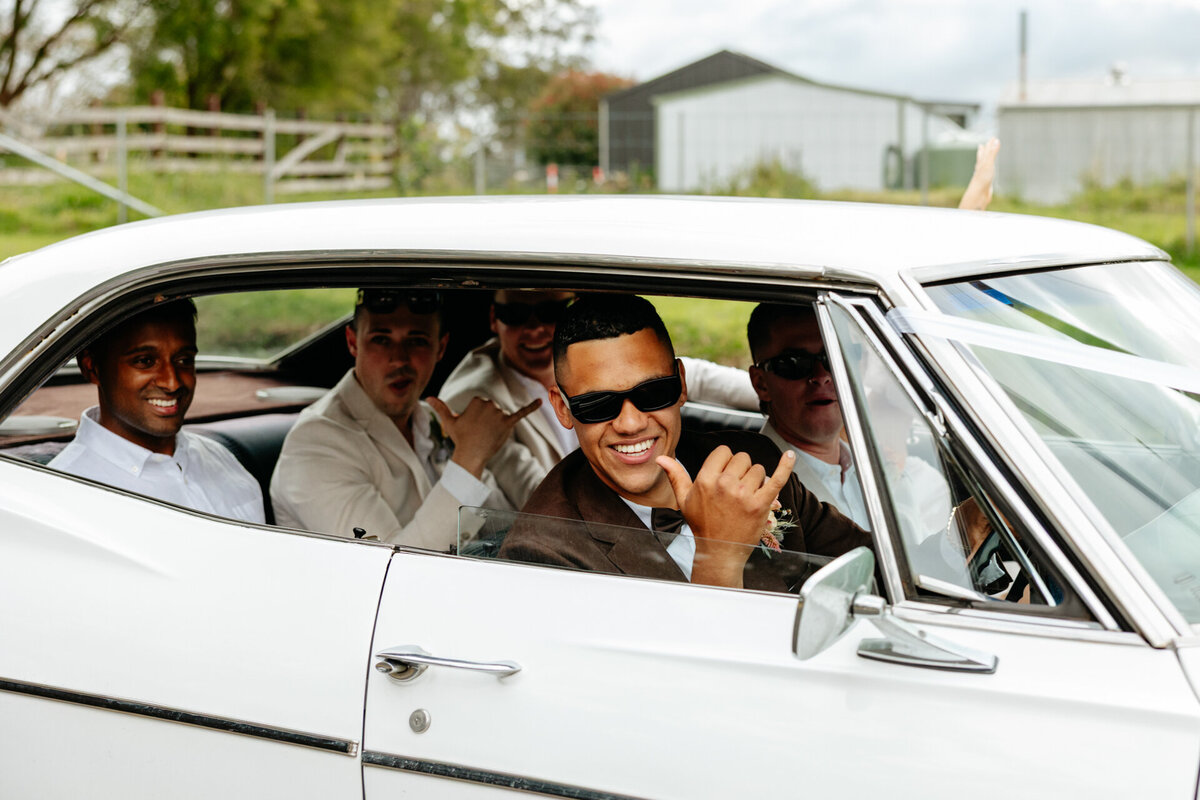 Georgia&Hamish-JBCreative-545