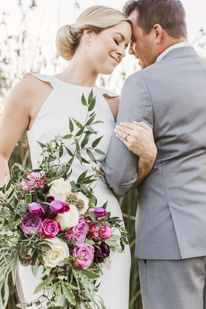 PERRUCCIPHOTO_ALMADEN_COUNTRY_CLUB_ELOPEMENT_57