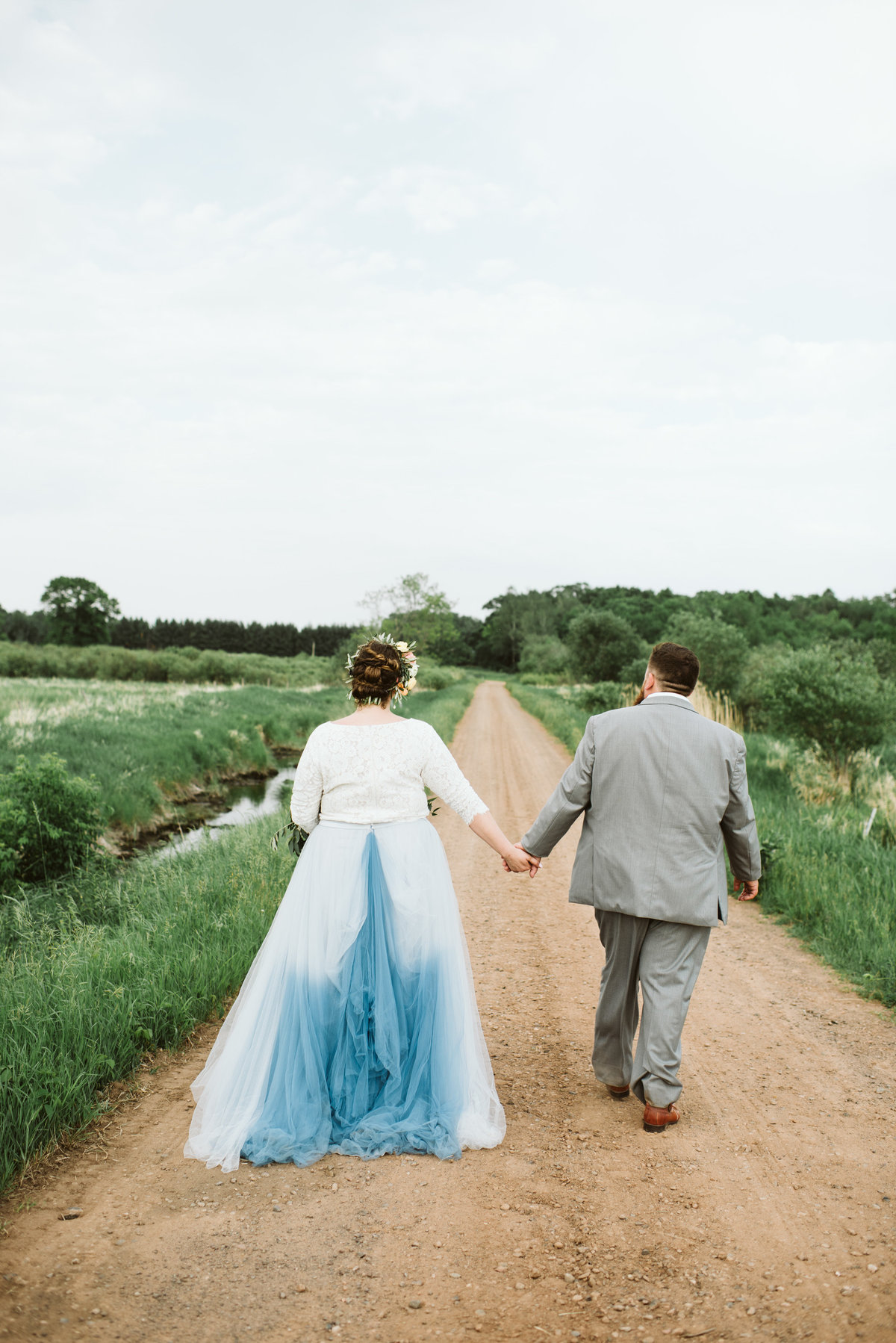 Julie & Jack -703